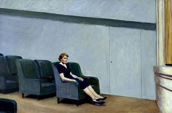 edward-hopper-intermission-1963-r